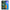 Θήκη Huawei P Smart 2021 Real Peacock Feathers από τη Smartfits με σχέδιο στο πίσω μέρος και μαύρο περίβλημα | Huawei P Smart 2021 Real Peacock Feathers case with colorful back and black bezels