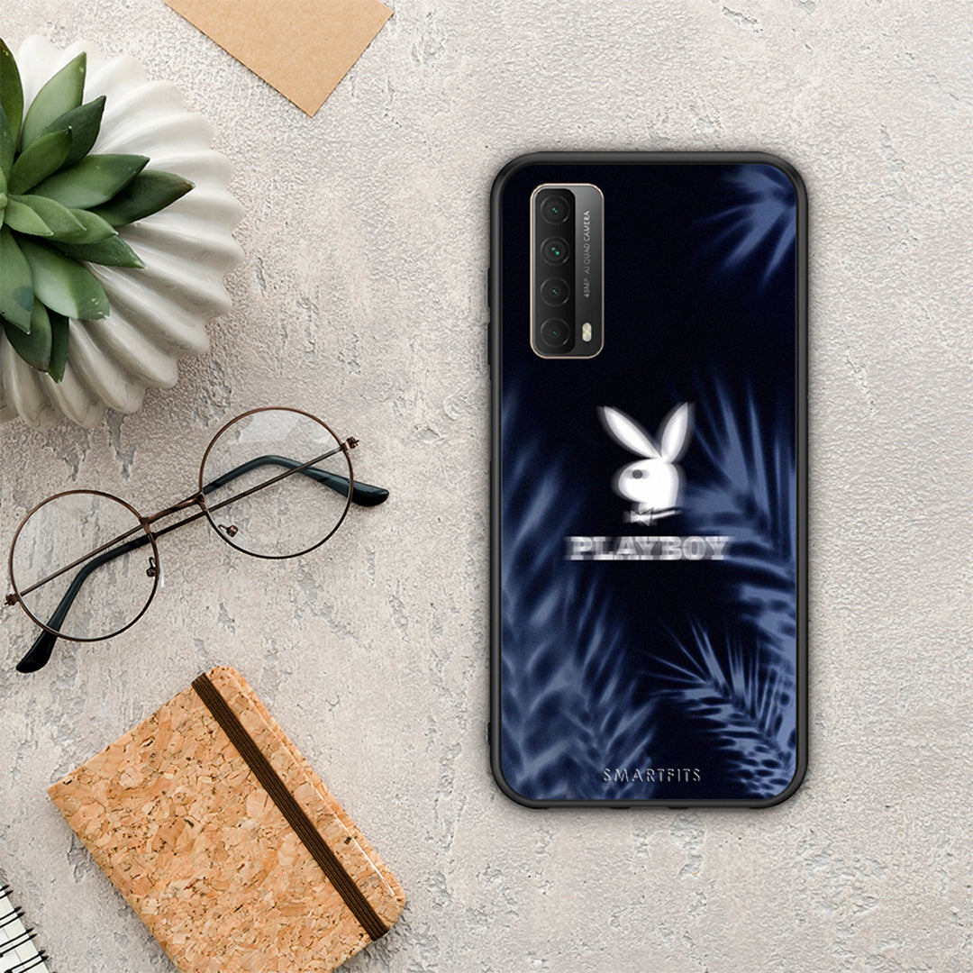 Sexy Rabbit - Huawei P Smart 2021 θήκη