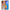 Θήκη Huawei P Smart 2021 Sim Merilyn από τη Smartfits με σχέδιο στο πίσω μέρος και μαύρο περίβλημα | Huawei P Smart 2021 Sim Merilyn case with colorful back and black bezels