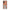 Θήκη Huawei P Smart 2021 Sim Merilyn από τη Smartfits με σχέδιο στο πίσω μέρος και μαύρο περίβλημα | Huawei P Smart 2021 Sim Merilyn case with colorful back and black bezels