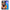 Θήκη Αγίου Βαλεντίνου Huawei P Smart 2021 Sunset Dreams από τη Smartfits με σχέδιο στο πίσω μέρος και μαύρο περίβλημα | Huawei P Smart 2021 Sunset Dreams case with colorful back and black bezels