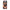 Θήκη Αγίου Βαλεντίνου Huawei P Smart 2021 Sunset Dreams από τη Smartfits με σχέδιο στο πίσω μέρος και μαύρο περίβλημα | Huawei P Smart 2021 Sunset Dreams case with colorful back and black bezels