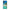 Θήκη Huawei P Smart 2021 Tropical Vibes από τη Smartfits με σχέδιο στο πίσω μέρος και μαύρο περίβλημα | Huawei P Smart 2021 Tropical Vibes case with colorful back and black bezels