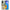 Θήκη Huawei P Smart 2021 Woman Statue από τη Smartfits με σχέδιο στο πίσω μέρος και μαύρο περίβλημα | Huawei P Smart 2021 Woman Statue case with colorful back and black bezels