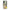 Θήκη Huawei P Smart 2021 Woman Statue από τη Smartfits με σχέδιο στο πίσω μέρος και μαύρο περίβλημα | Huawei P Smart 2021 Woman Statue case with colorful back and black bezels