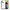 Θήκη Αγίου Βαλεντίνου Huawei P Smart 2019 Aeshetic Love 2 από τη Smartfits με σχέδιο στο πίσω μέρος και μαύρο περίβλημα | Huawei P Smart 2019 Aeshetic Love 2 case with colorful back and black bezels