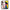 Θήκη Huawei P Smart 2019 Aesthetic Collage από τη Smartfits με σχέδιο στο πίσω μέρος και μαύρο περίβλημα | Huawei P Smart 2019 Aesthetic Collage case with colorful back and black bezels