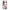 Huawei P Smart 2019 Aesthetic Collage θήκη από τη Smartfits με σχέδιο στο πίσω μέρος και μαύρο περίβλημα | Smartphone case with colorful back and black bezels by Smartfits