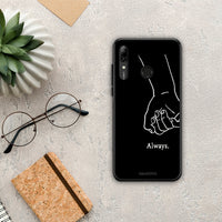 Thumbnail for Always & Forever 1 - Huawei P Smart 2019 / P Smart+ / Nova 3i θήκη