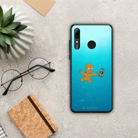 Thumbnail for Chasing Money - Huawei P Smart 2019 / P Smart+ / Nova 3i θήκη