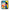 Θήκη Huawei P Smart 2019 Colorful Balloons από τη Smartfits με σχέδιο στο πίσω μέρος και μαύρο περίβλημα | Huawei P Smart 2019 Colorful Balloons case with colorful back and black bezels