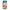 Huawei P Smart 2019 Colorful Balloons θήκη από τη Smartfits με σχέδιο στο πίσω μέρος και μαύρο περίβλημα | Smartphone case with colorful back and black bezels by Smartfits