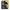 Θήκη Huawei P Smart 2019 Tiger Cute από τη Smartfits με σχέδιο στο πίσω μέρος και μαύρο περίβλημα | Huawei P Smart 2019 Tiger Cute case with colorful back and black bezels