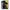 Θήκη Huawei P Smart 2019 Emily In Paris από τη Smartfits με σχέδιο στο πίσω μέρος και μαύρο περίβλημα | Huawei P Smart 2019 Emily In Paris case with colorful back and black bezels