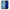 Θήκη Huawei P Smart 2019 Greek Flag από τη Smartfits με σχέδιο στο πίσω μέρος και μαύρο περίβλημα | Huawei P Smart 2019 Greek Flag case with colorful back and black bezels