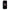Huawei P Smart 2019 Heart Vs Brain Θήκη Αγίου Βαλεντίνου από τη Smartfits με σχέδιο στο πίσω μέρος και μαύρο περίβλημα | Smartphone case with colorful back and black bezels by Smartfits