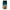 Huawei P Smart 2019 Infinity Snap θήκη από τη Smartfits με σχέδιο στο πίσω μέρος και μαύρο περίβλημα | Smartphone case with colorful back and black bezels by Smartfits