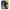 Θήκη Αγίου Βαλεντίνου Huawei P Smart 2019 Lady And Tramp 1 από τη Smartfits με σχέδιο στο πίσω μέρος και μαύρο περίβλημα | Huawei P Smart 2019 Lady And Tramp 1 case with colorful back and black bezels