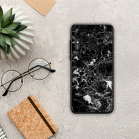 Thumbnail for Marble Male - Huawei P Smart 2019 / P Smart+ / Nova 3i θήκη