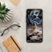 Thumbnail for More Space - Huawei P Smart 2019 / P Smart+ / Nova 3i θήκη