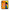 Θήκη Αγίου Βαλεντίνου Huawei P Smart 2019 No Money 1 από τη Smartfits με σχέδιο στο πίσω μέρος και μαύρο περίβλημα | Huawei P Smart 2019 No Money 1 case with colorful back and black bezels