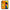 Θήκη Αγίου Βαλεντίνου Huawei P Smart 2019 No Money 2 από τη Smartfits με σχέδιο στο πίσω μέρος και μαύρο περίβλημα | Huawei P Smart 2019 No Money 2 case with colorful back and black bezels