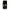 Huawei P Smart 2019 Pirate King θήκη από τη Smartfits με σχέδιο στο πίσω μέρος και μαύρο περίβλημα | Smartphone case with colorful back and black bezels by Smartfits