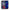 Θήκη Huawei P Smart 2019 Lion Designer PopArt από τη Smartfits με σχέδιο στο πίσω μέρος και μαύρο περίβλημα | Huawei P Smart 2019 Lion Designer PopArt case with colorful back and black bezels