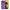 Θήκη Huawei P Smart 2019 Monalisa Popart από τη Smartfits με σχέδιο στο πίσω μέρος και μαύρο περίβλημα | Huawei P Smart 2019 Monalisa Popart case with colorful back and black bezels