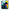 Θήκη Huawei P Smart 2019 Breath Quote από τη Smartfits με σχέδιο στο πίσω μέρος και μαύρο περίβλημα | Huawei P Smart 2019 Breath Quote case with colorful back and black bezels
