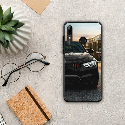 Racing M3 - Huawei P Smart 2019 / P Smart+ / Nova 3i θήκη