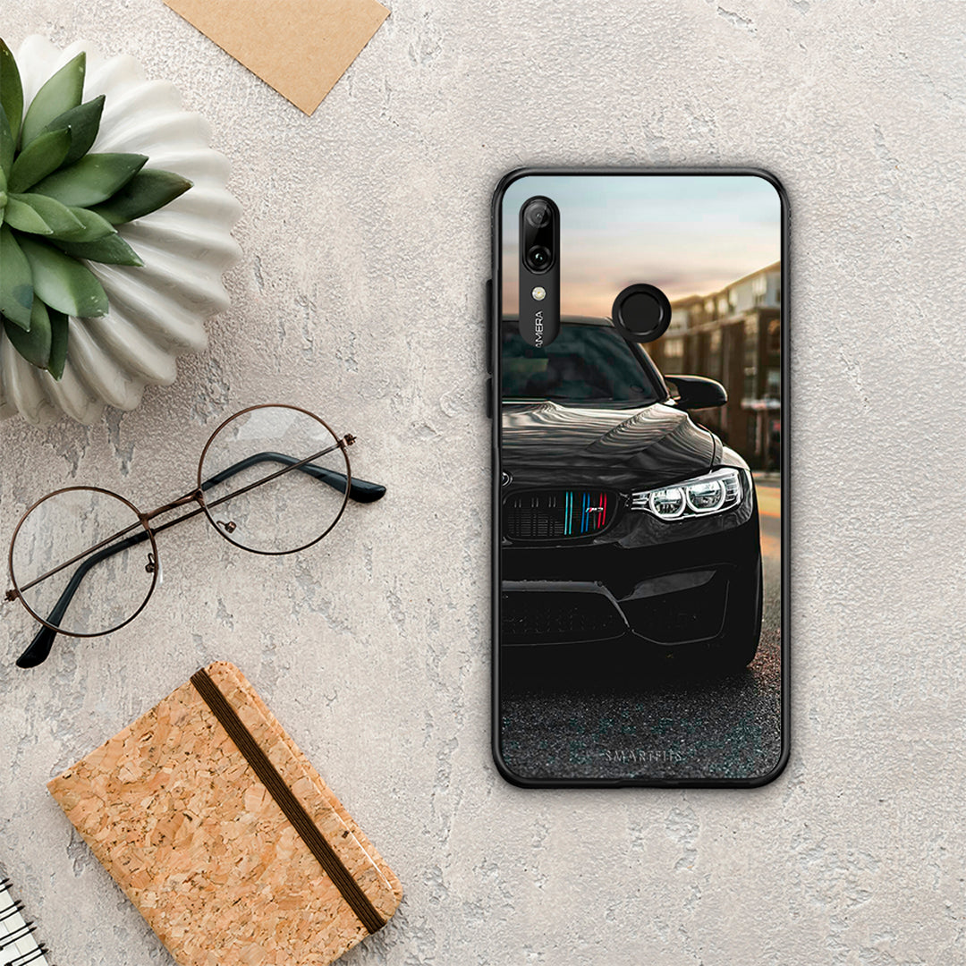 Racing M3 - Huawei P Smart 2019 / P Smart+ / Nova 3i θήκη