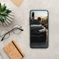 Thumbnail for Racing M3 - Huawei P Smart 2019 / P Smart+ / Nova 3i θήκη