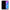 Θήκη Αγίου Βαλεντίνου Huawei P Smart S Aeshetic Love 1 από τη Smartfits με σχέδιο στο πίσω μέρος και μαύρο περίβλημα | Huawei P Smart S Aeshetic Love 1 case with colorful back and black bezels