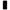 Huawei P Smart S Aeshetic Love 1 Θήκη Αγίου Βαλεντίνου από τη Smartfits με σχέδιο στο πίσω μέρος και μαύρο περίβλημα | Smartphone case with colorful back and black bezels by Smartfits