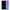 Θήκη Αγίου Βαλεντίνου Huawei P Smart S Always & Forever 2 από τη Smartfits με σχέδιο στο πίσω μέρος και μαύρο περίβλημα | Huawei P Smart S Always & Forever 2 case with colorful back and black bezels