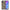 Θήκη Huawei P Smart S Fashion Snake Animal από τη Smartfits με σχέδιο στο πίσω μέρος και μαύρο περίβλημα | Huawei P Smart S Fashion Snake Animal case with colorful back and black bezels