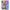 Θήκη Huawei P Smart S Anime Collage από τη Smartfits με σχέδιο στο πίσω μέρος και μαύρο περίβλημα | Huawei P Smart S Anime Collage case with colorful back and black bezels