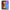 Θήκη Huawei P Smart S Awesome Mix από τη Smartfits με σχέδιο στο πίσω μέρος και μαύρο περίβλημα | Huawei P Smart S Awesome Mix case with colorful back and black bezels