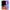 Θήκη Huawei P Smart S Basketball Hero από τη Smartfits με σχέδιο στο πίσω μέρος και μαύρο περίβλημα | Huawei P Smart S Basketball Hero case with colorful back and black bezels