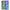 Θήκη Αγίου Βαλεντίνου Huawei P Smart S Big Money από τη Smartfits με σχέδιο στο πίσω μέρος και μαύρο περίβλημα | Huawei P Smart S Big Money case with colorful back and black bezels