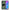 Θήκη Huawei P Smart S Bitch Surprise από τη Smartfits με σχέδιο στο πίσω μέρος και μαύρο περίβλημα | Huawei P Smart S Bitch Surprise case with colorful back and black bezels