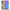 Θήκη Huawei P Smart S Butterflies Boho από τη Smartfits με σχέδιο στο πίσω μέρος και μαύρο περίβλημα | Huawei P Smart S Butterflies Boho case with colorful back and black bezels