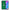 Θήκη Αγίου Βαλεντίνου Huawei P Smart S Bush Man από τη Smartfits με σχέδιο στο πίσω μέρος και μαύρο περίβλημα | Huawei P Smart S Bush Man case with colorful back and black bezels