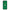 Huawei P Smart S Bush Man Θήκη Αγίου Βαλεντίνου από τη Smartfits με σχέδιο στο πίσω μέρος και μαύρο περίβλημα | Smartphone case with colorful back and black bezels by Smartfits