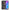 Θήκη Huawei P Smart S Christmas Elements από τη Smartfits με σχέδιο στο πίσω μέρος και μαύρο περίβλημα | Huawei P Smart S Christmas Elements case with colorful back and black bezels