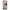 Huawei P Smart S Collage Bitchin Θήκη Αγίου Βαλεντίνου από τη Smartfits με σχέδιο στο πίσω μέρος και μαύρο περίβλημα | Smartphone case with colorful back and black bezels by Smartfits