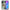 Θήκη Αγίου Βαλεντίνου Huawei P Smart S Collage Dude από τη Smartfits με σχέδιο στο πίσω μέρος και μαύρο περίβλημα | Huawei P Smart S Collage Dude case with colorful back and black bezels