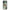 Huawei P Smart S Collage Dude Θήκη Αγίου Βαλεντίνου από τη Smartfits με σχέδιο στο πίσω μέρος και μαύρο περίβλημα | Smartphone case with colorful back and black bezels by Smartfits