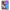Θήκη Αγίου Βαλεντίνου Huawei P Smart S Collage Fashion από τη Smartfits με σχέδιο στο πίσω μέρος και μαύρο περίβλημα | Huawei P Smart S Collage Fashion case with colorful back and black bezels